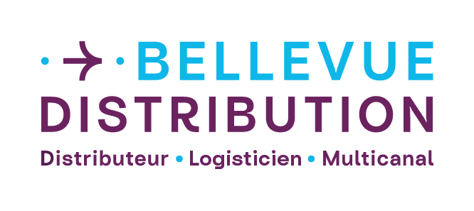 BELLEVUE DISTRIBUTION