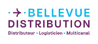 BELLEVUE DISTRIBUTION