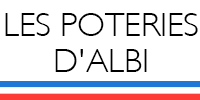 les Poteries d'Albi