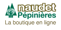 Pépinières Naudet