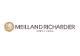 Meilland Richardier