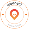 Weenect