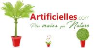 ARTIFICIELLES