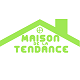 Maison De La Tendance