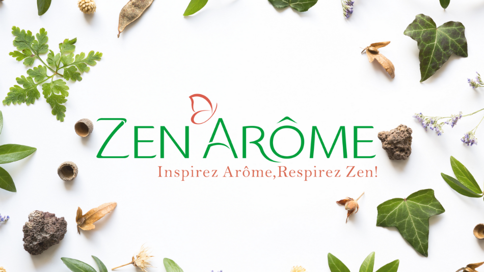 Zen'Arôme