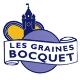 Les Graines Bocquet