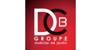 DCB GROUPE