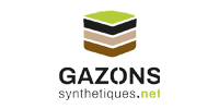 Aj Home - Gazon Synthétique