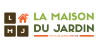 La Maison du Jardin