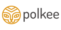 Polkee