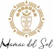 Hamac del Sol