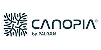 Canopia By Palram Officiel