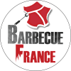 BBQ FRANCE