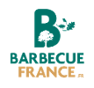 BBQ FRANCE