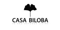 CASA BILOBA