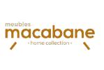 MACABANE