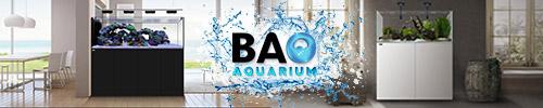 Bao Aquarium