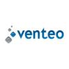 Venteo TR