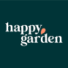 Happy Garden