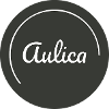 AULICA