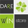 DARE WIN STORE