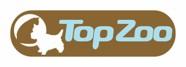 Topzoo