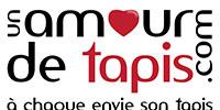 Un Amour De Tapis