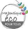 Ma Boutique Eco