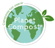 Planet Compost