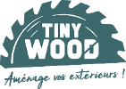 TINY WOOD