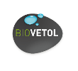 Biovetol