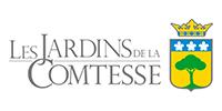 Les Jardins de la Comtesse