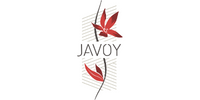 JAVOY PLANTES