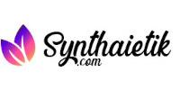 SYNTHAIETIK