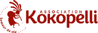 Association Kokopelli