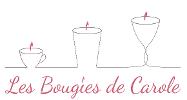 Les Bougies de Carole