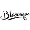 Bloomique