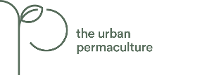 The Urban Permaculture