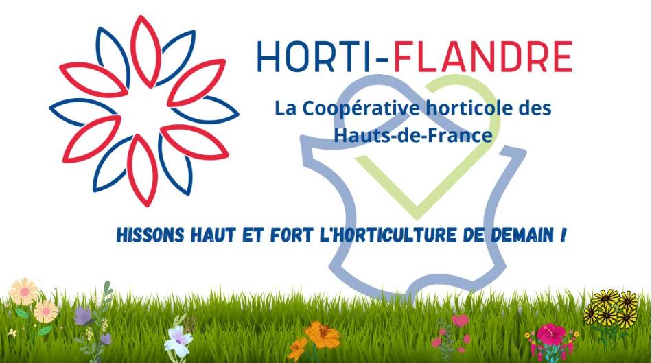 Horti-Flandre