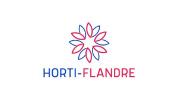 Horti-Flandre