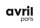 Avril Paris