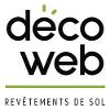 Décoweb