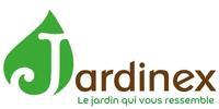 JARDINEX