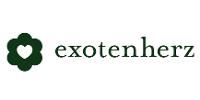 exotenherz