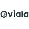 Oviala