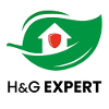 H&G Expert