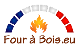 Fourabois.eu