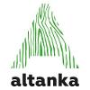 ALTANKA