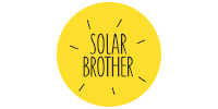 SOLAR BROTHER