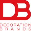 Decoration Brands